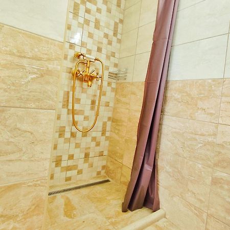 Bianchi Apartment Cavtat Bagian luar foto