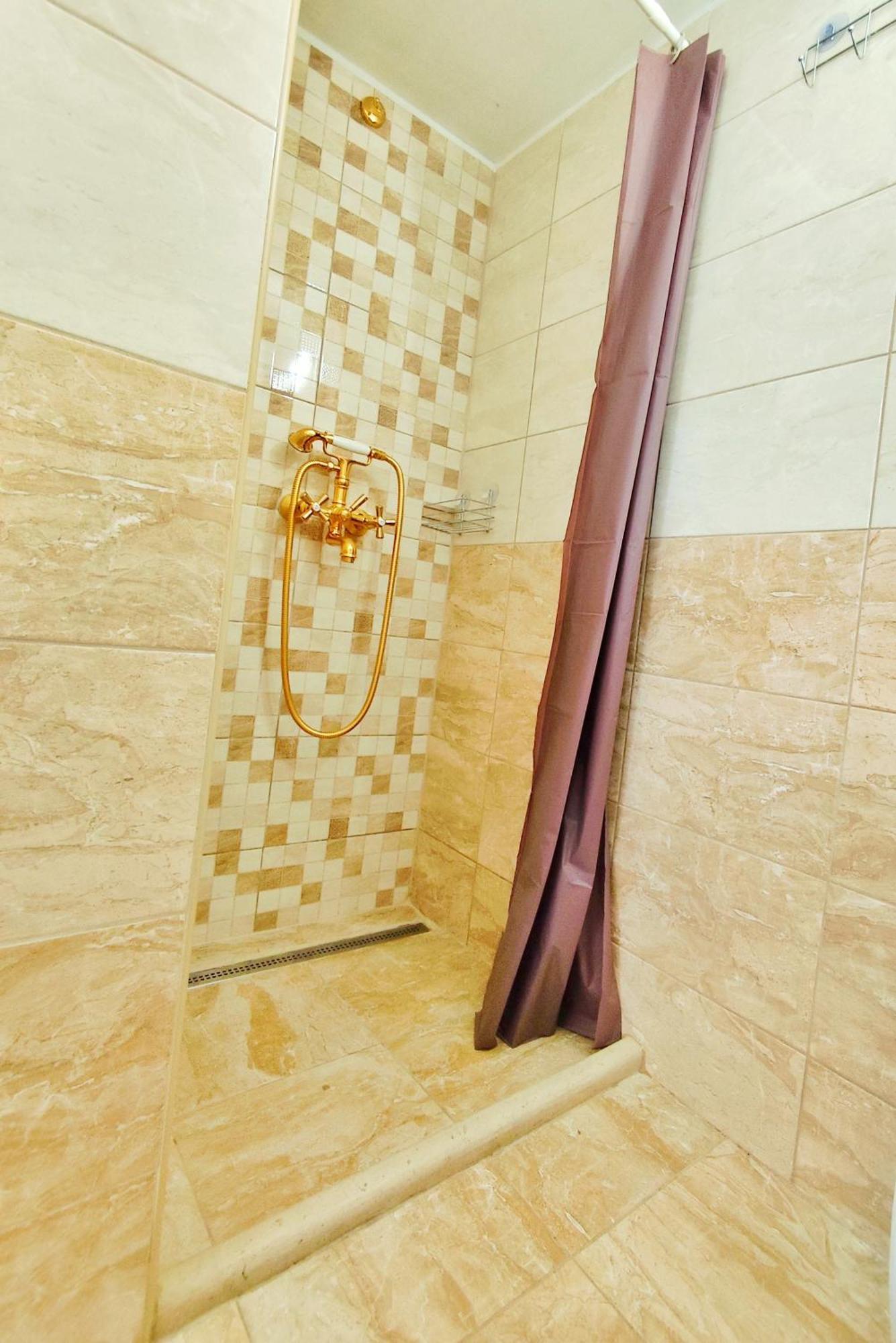 Bianchi Apartment Cavtat Bagian luar foto
